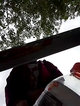 Snapshot of Poseidone76 chatting on 12, 4, 2026 Poseidone76 online show from 12, 4, 2026