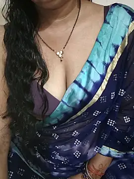 Snapshot of Hot-sona1 chatting on 6, 1, 2026 Hot-sona1 online show from 6, 1, 2026