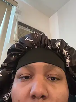 MistressKitan online show from 23, 2, 2026