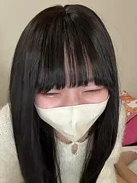 niko enjoy ch online show from 13, 1, 2026