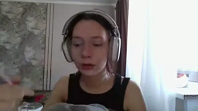 LxayBloom online show from 26, 2, 2026