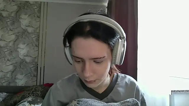 LxayBloom online show from 27, 2, 2026