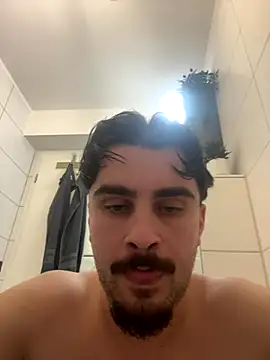 youngpablo4 online show from 8, 1, 2026