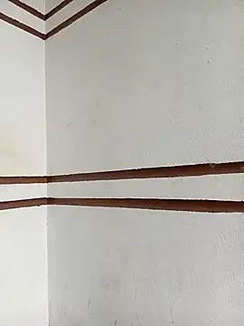 xiaogoal online show from 26, 3, 2026