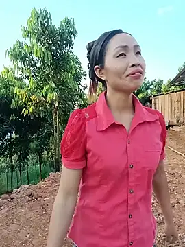 xiaogoal online show from 25, 5, 2026