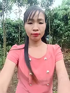 Snapshot of xiaogoal chatting on 12, 6, 2026 xiaogoal online show from 12, 6, 2026
