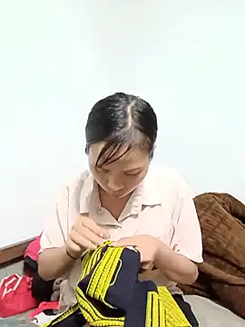 Snapshot of xiaogoal chatting on 8, 7, 2026 xiaogoal online show from 8, 7, 2026