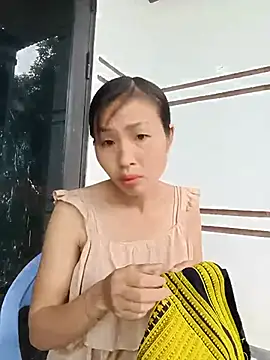 Snapshot of xiaogoal chatting on 10, 7, 2026 xiaogoal online show from 10, 7, 2026