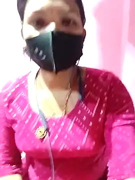 Snapshot of Mast-mal chatting on 13, 2, 2026 Mast-mal online show from 13, 2, 2026