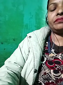 Snapshot of Mast-mal chatting on 16, 2, 2026 Mast-mal online show from 16, 2, 2026