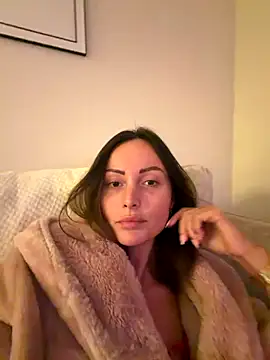 Snapshot of Jessicababe_ chatting on 6, 1, 2026 Jessicababe online show from 6, 1, 2026