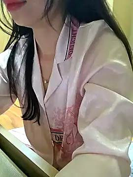 moon baby99 online show from 4, 2, 2026