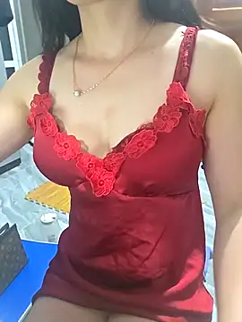 Snapshot of moon_baby99 chatting on 30, 3, 2026 moon baby99 online show from 30, 3, 2026