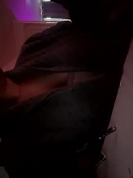 Therealbaddie666 online show from 7, 1, 2026