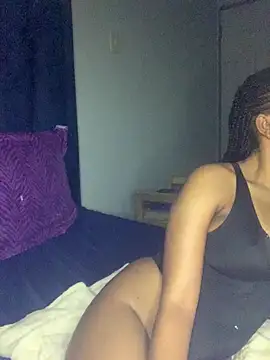 Creamy bitchxxx online show from 2, 5, 2026
