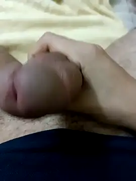 Al3ntel1 online show from 5, 2, 2026