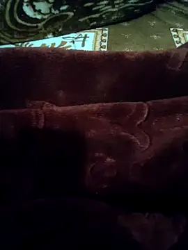 Pagelboy 089 online show from 9, 2, 2026