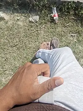 Pagelboy 089 online show from 14, 2, 2026