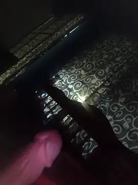 Alexmc1995 online show from 9, 2, 2026