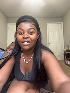 Angeldior29 online show from 7, 5, 2026