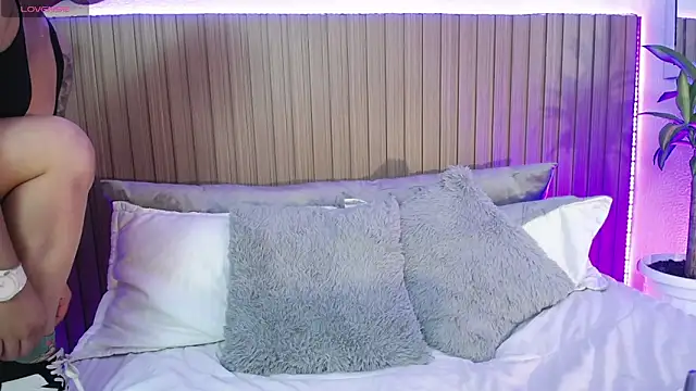 IndieMiller online show from 3, 2, 2026