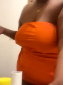 Snapshot of theesweetheart chatting on 7, 1, 2026 theesweetheart online show from 7, 1, 2026