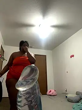 Snapshot of theesweetheart chatting on 8, 1, 2026 theesweetheart online show from 8, 1, 2026