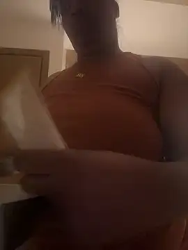 Snapshot of theesweetheart chatting on 9, 1, 2026 theesweetheart online show from 9, 1, 2026