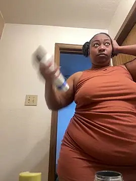 theesweetheart online show from 2, 2, 2026