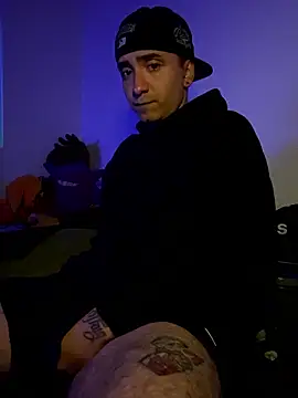 Snapshot of Sairobi chatting on 6, 1, 2026 Sairobi online show from 6, 1, 2026