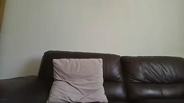 mariasatinxxx online show from 30, 5, 2026