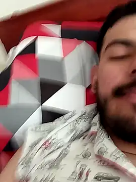 Snapshot of Mateotubbe chatting on 17, 1, 2026 Mateotubbe online show from 17, 1, 2026