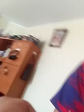 Snapshot of Mateotubbe chatting on 4, 3, 2026 Mateotubbe online show from 4, 3, 2026