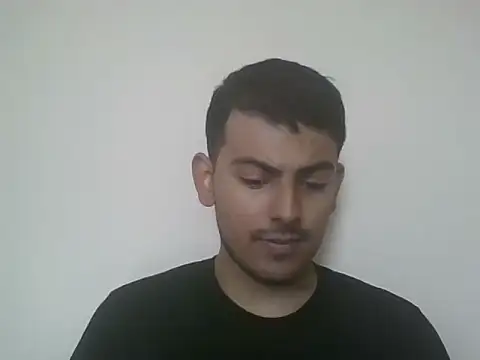 Mateotubbe online show from 5, 3, 2026