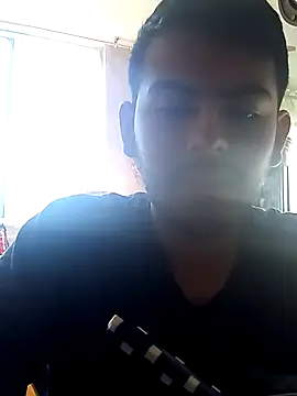 Mateotubbe online show from 19, 3, 2026