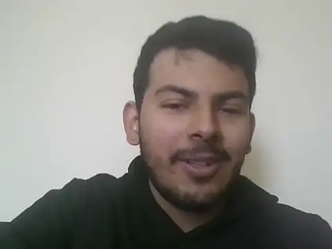 Mateotubbe online show from 27, 3, 2026