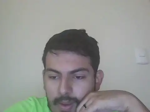 Mateotubbe online show from 8, 4, 2026