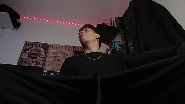 Anhony Muscle online show from 11, 1, 2026