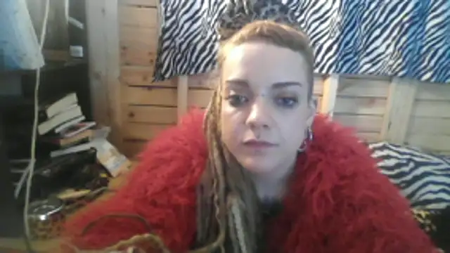 spiralhokkaido23 online show from 7, 1, 2026