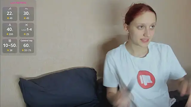 PSkaa online show from 7, 2, 2026