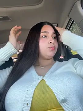 leslieof online show from 21, 4, 2026