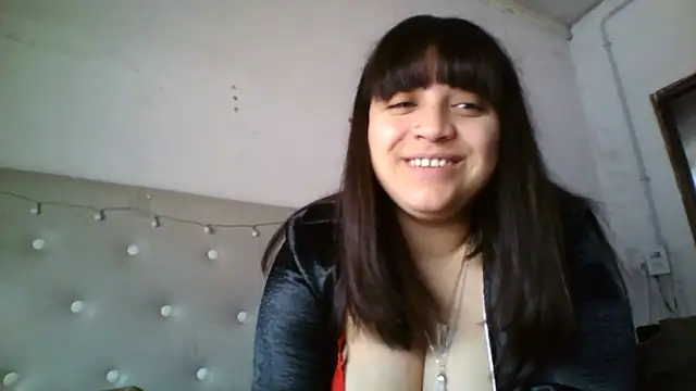 dulce marrr online show from 16, 5, 2026