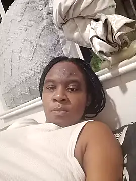 Snapshot of princess-boobz chatting on 17, 2, 2026 princess-boobz online show from 17, 2, 2026