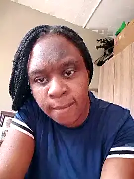 Snapshot of princess-boobz chatting on 22, 2, 2026 princess-boobz online show from 22, 2, 2026