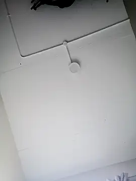 princess-boobz online show from 20, 3, 2026