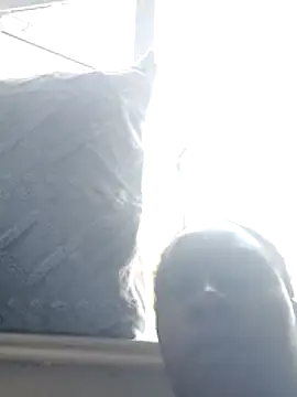 princess-boobz online show from 27, 3, 2026