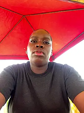 Guianna27 online show from 12, 1, 2026