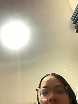 Moranguinho031I online show from 18, 1, 2026