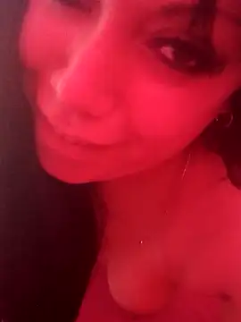 Snapshot of daaibabyxxx chatting on 24, 2, 2026 daaibabyxxx online show from 24, 2, 2026