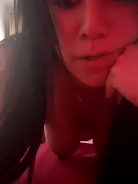 Snapshot of daaibabyxxx chatting on 3, 3, 2026 daaibabyxxx online show from 3, 3, 2026